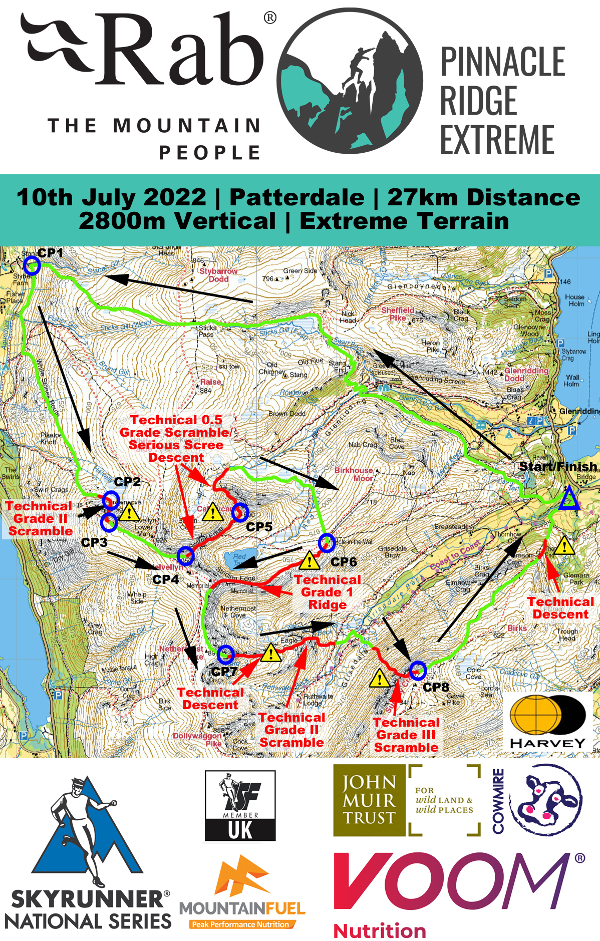 PRE_Rab_Course_Map_2022.jpg#asset:2881