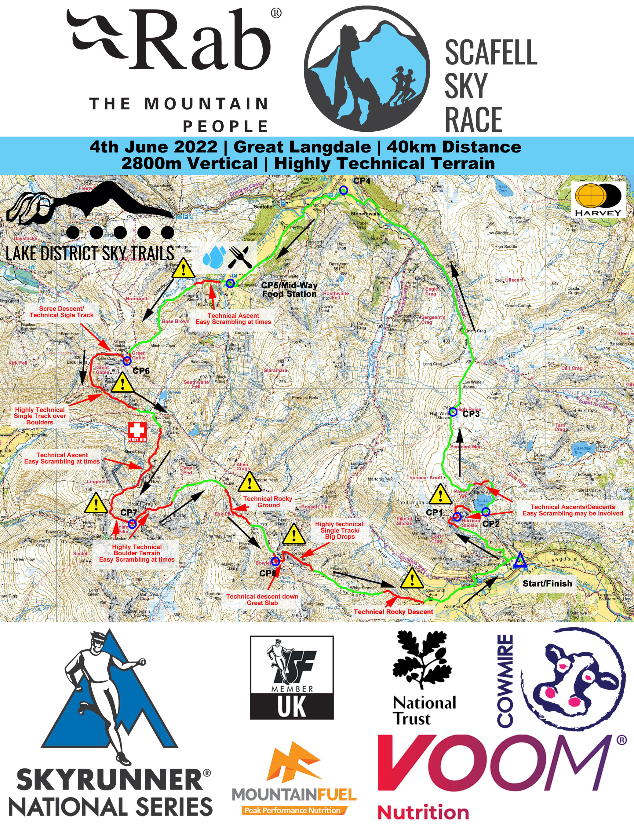 Scafell_Sky_Race_Map_Rab_2022_211208_144116.jpg#asset:2885