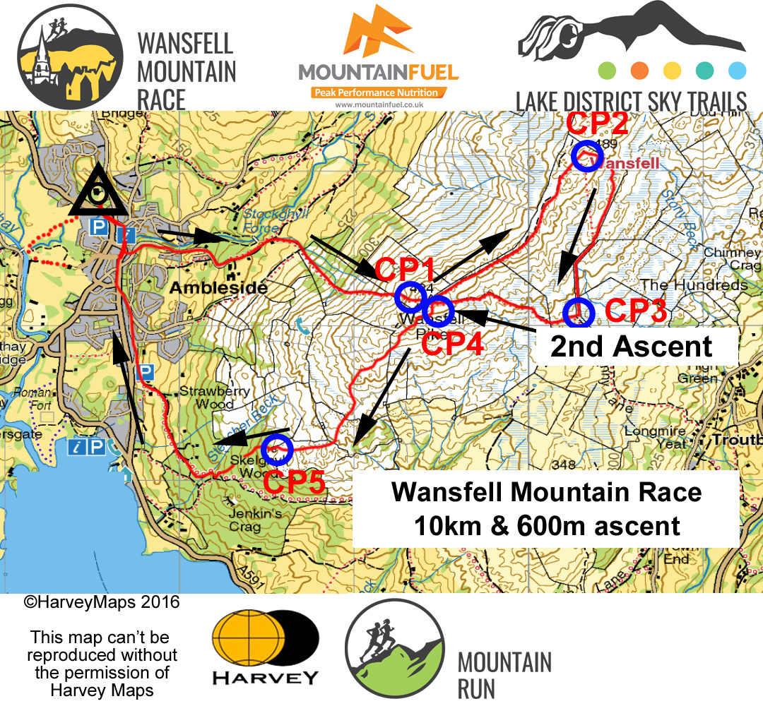 Wansfell-Trail-Race-2019.jpg#asset:2639