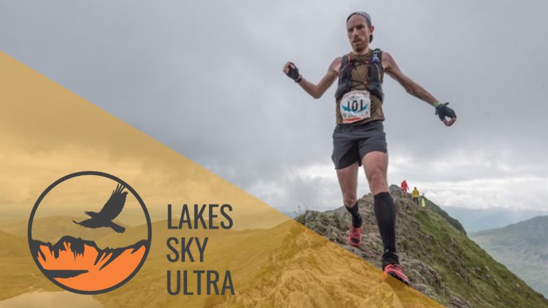 sea to summit extreme race november 11 sky valley goergia sea to summit extreme race november 11 sky valley goergia