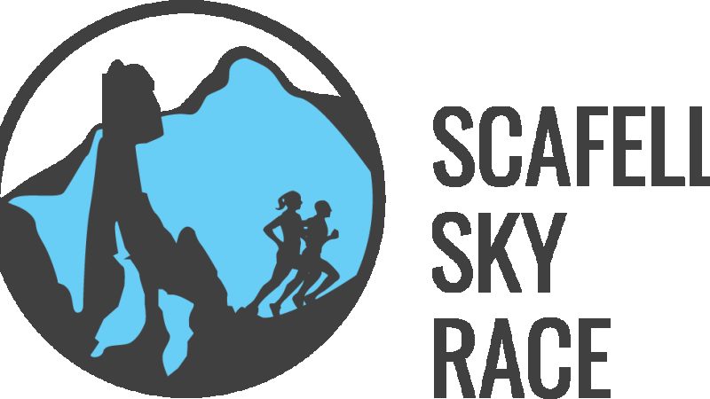 Scafell Sky Race