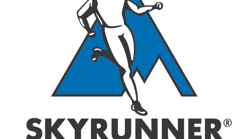 Logo Skyrunner Country Series Uk Ireland Cmyk Positive