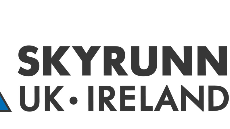 Logo Skyrunner Country Series Uk Ireland Cmyk Positive Horiz