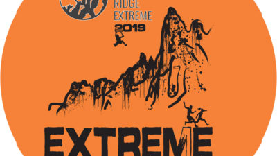 Full 2019 Results for the Lakes Sky Ultra and Pinnacle Ridge Extreme races