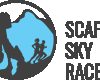 Scafell Sky Race