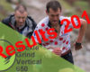 Stickle Grind Verticasl 650 Results