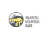 Wansfell Mountain Race Colour