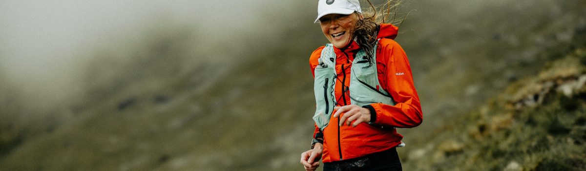 Tanya Raab 245 Edited