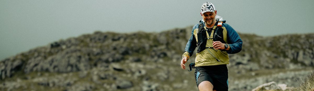 Tanya Raab 259 Edited Edited