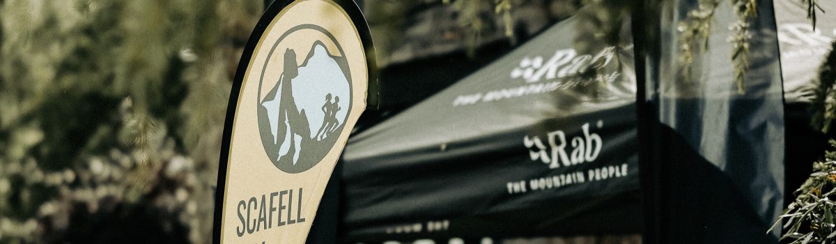 Tanya Raab 5 2 Edited