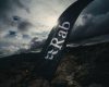 0007 Nathan Phua LDST Scafell Sky Stickle Grind 650