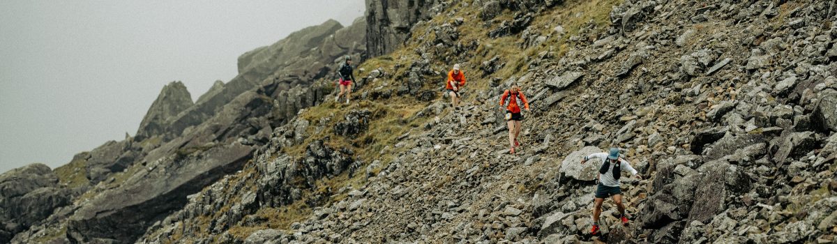 8244cc30 721b 4432 afbe cbf38be16417