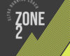Zone 2 1