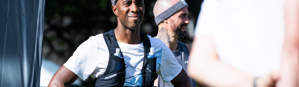 01cbc5c9 4932 4069 84da e82c9326de8a