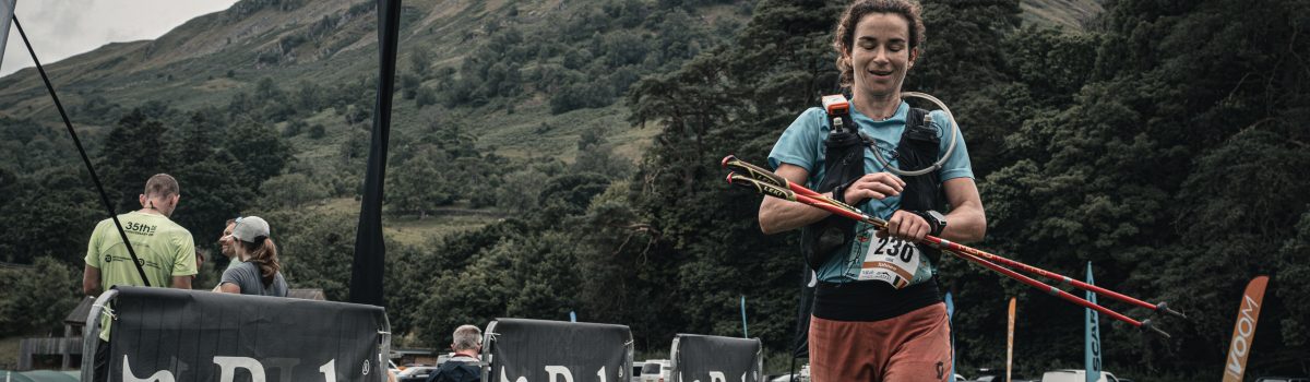 LD Skyrace July 25 Prize Giving 28 Edited