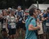 LD Skyrace July 25 Event Village 54