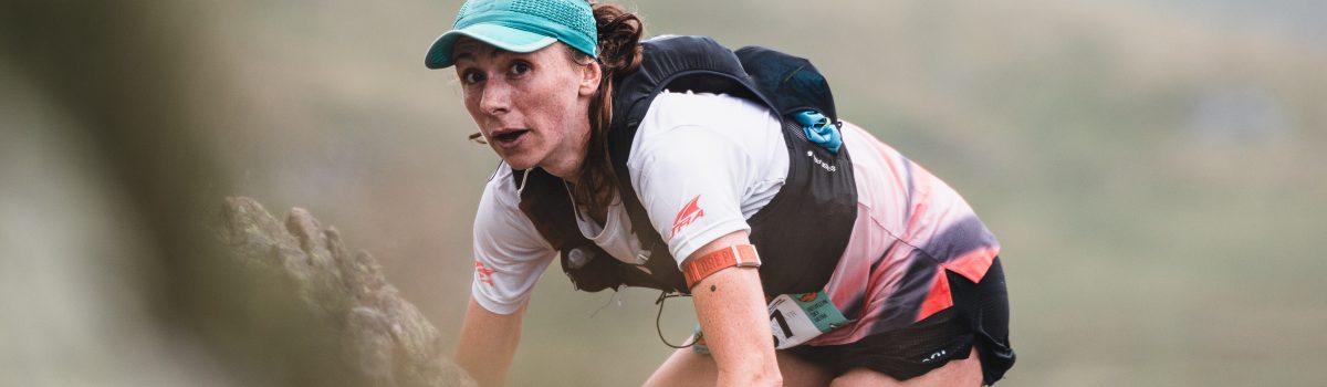 Copy of 19072025 084620 153 Edited