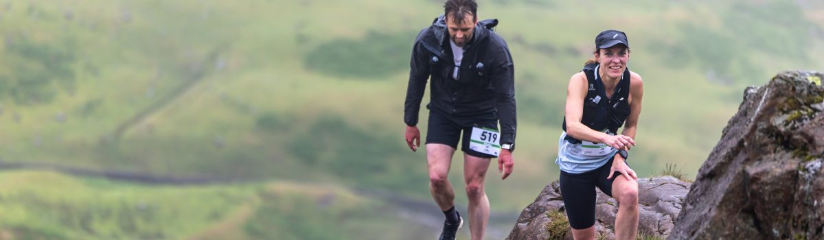 31052025 104451 59 Edited