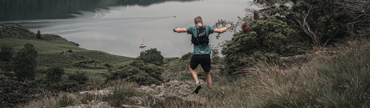 LD Skyrace July Place Fell 31 Edited