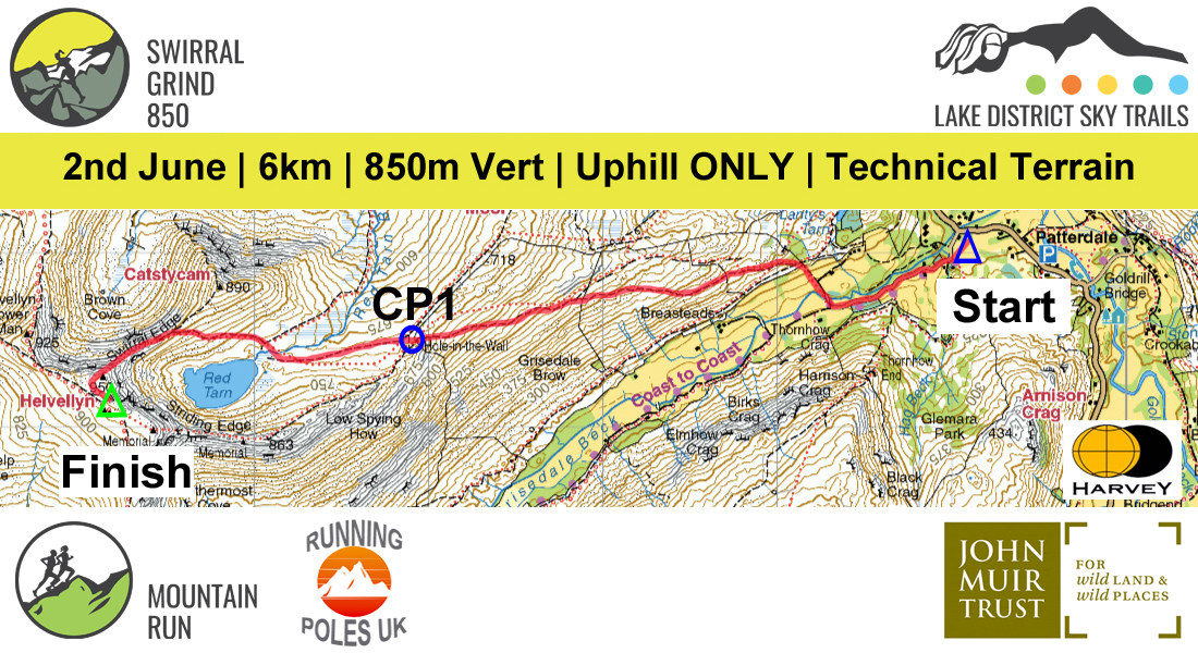 Course_Map_SG_850_V2.jpg#asset:3279