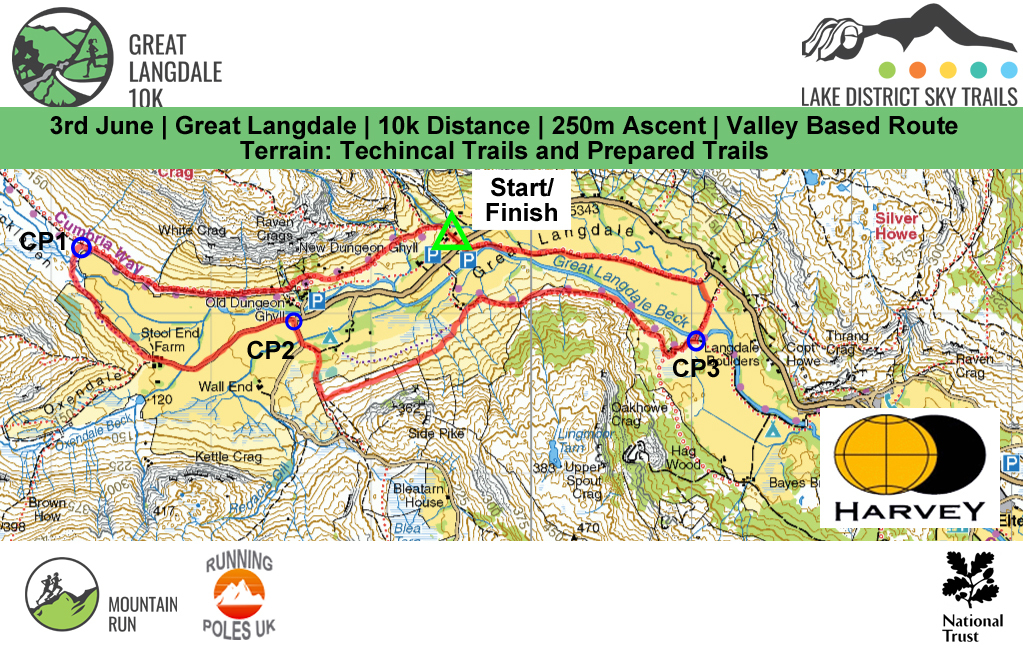 GL_10k_Route_Map_Sponsors_V2.jpg#asset:3284