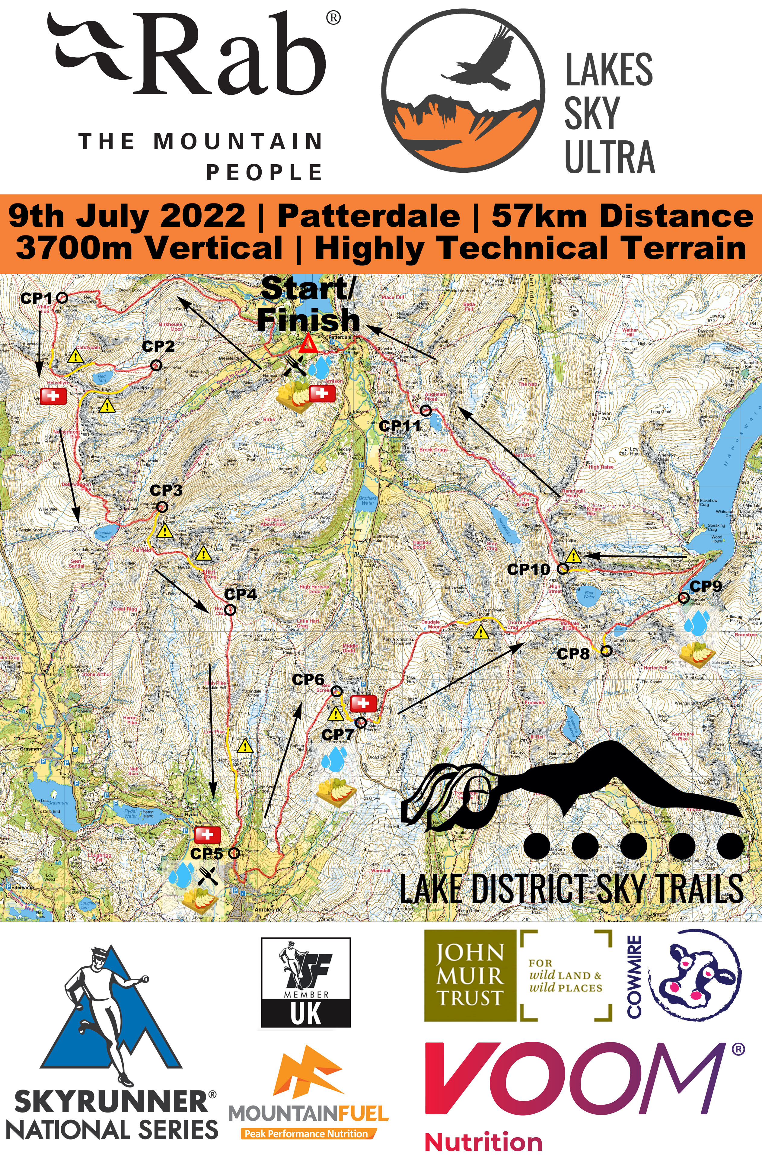 LSU_2022_Map_V3_Final.jpg#asset:2998