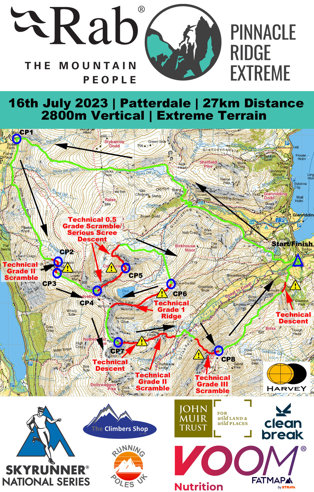 PRE_Rab_Course_Map_2023.jpg#asset:3417