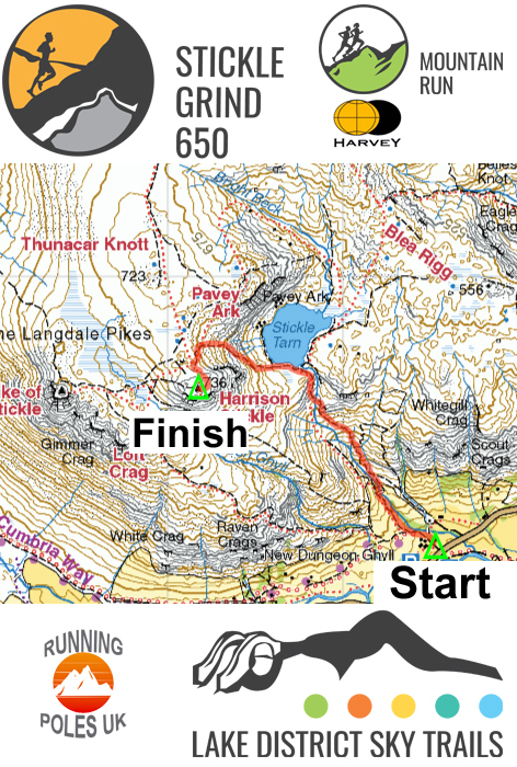 Route_Map_SG_Vertical_V1.jpg#asset:3257