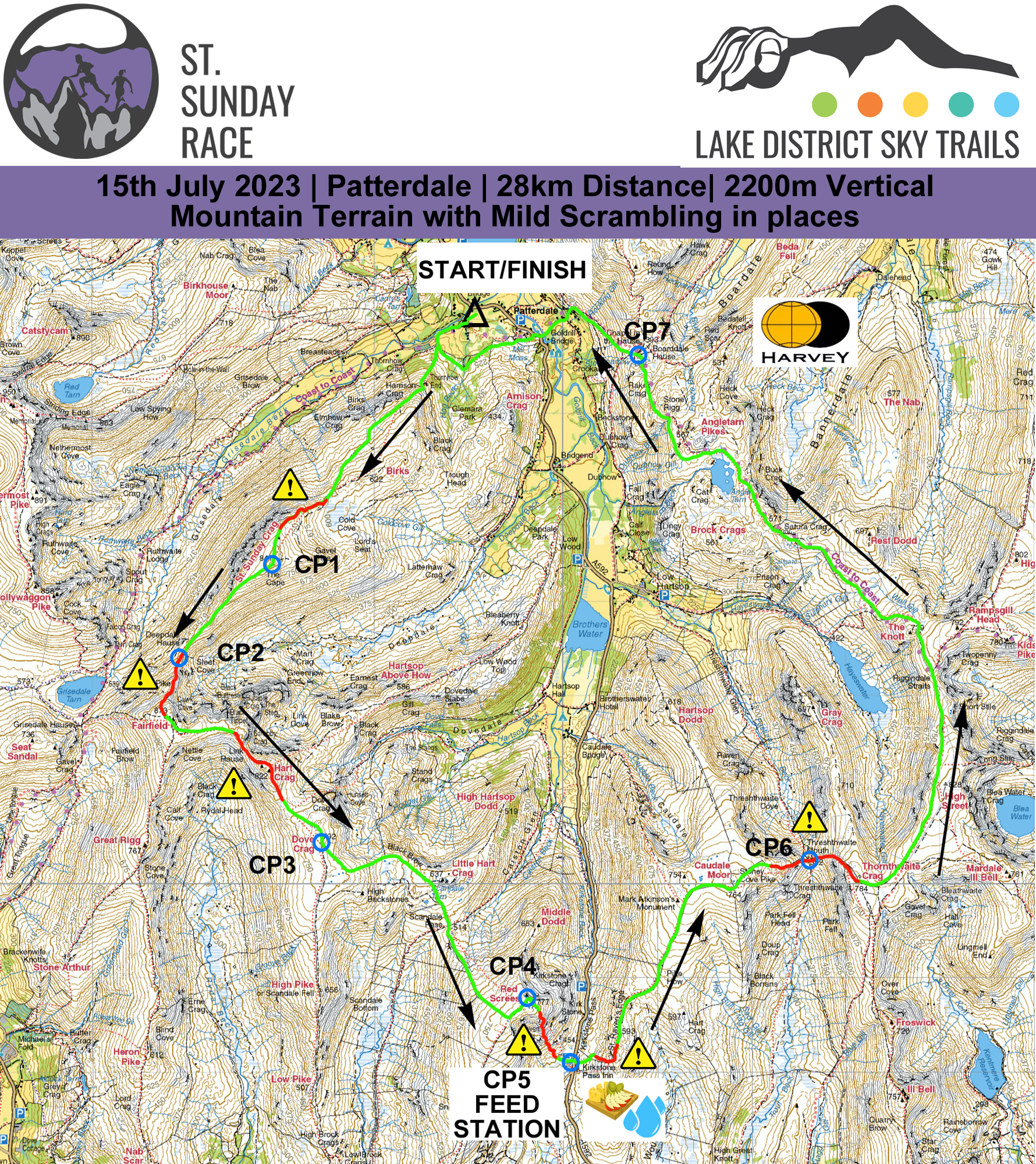 St_Sunday_Mountain_Race_Course_Map_V1.jpg#asset:3197