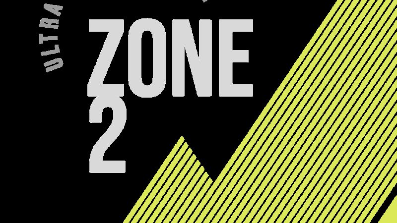 Zone 2 Trans