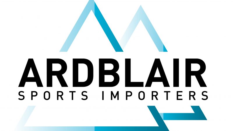 Ardblair Logo  Final Web