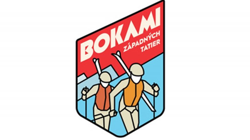 Bokami Assett