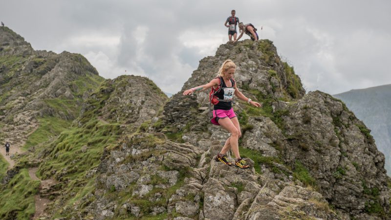 Lakes Sky Ultra 2016 Copyright Steve Ashworth 26