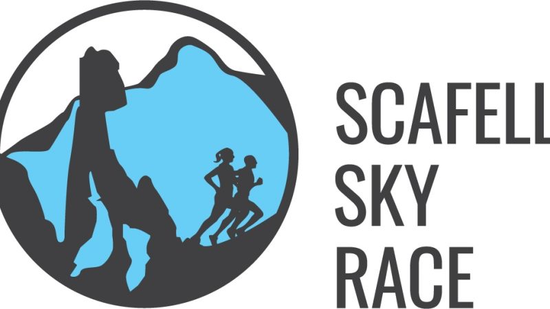 Ssr Logo New 2018