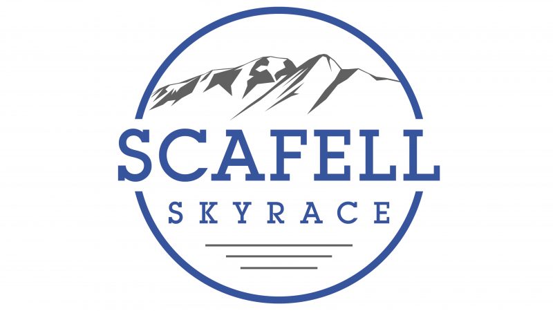 Scafell  Sky  Race  Assett