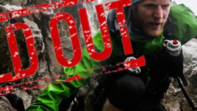 Sold Out 4