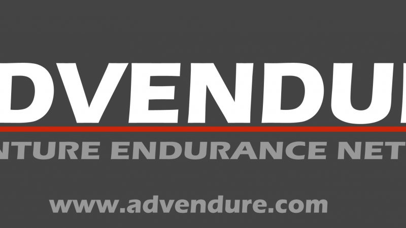 Advendure Logo Hd