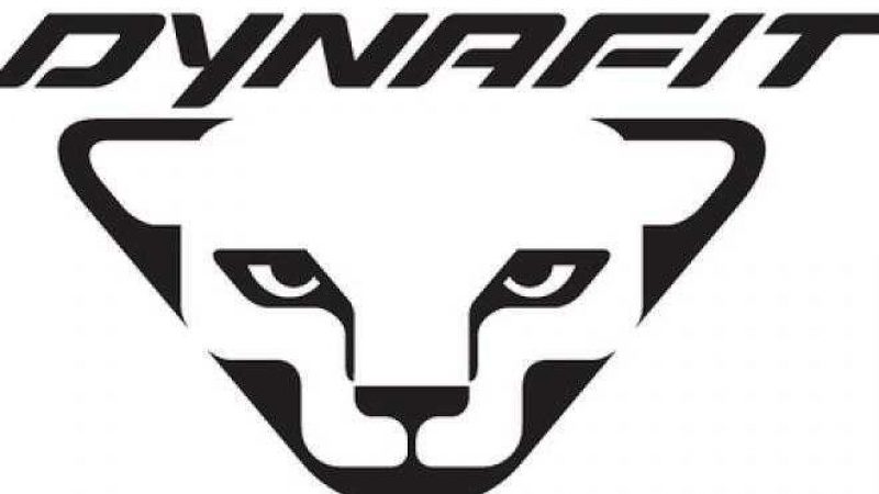 Dynafit Logo