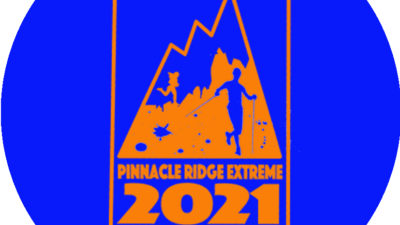 Results for Pinnacle Ridge Extreme and Lakes Sky Ultra