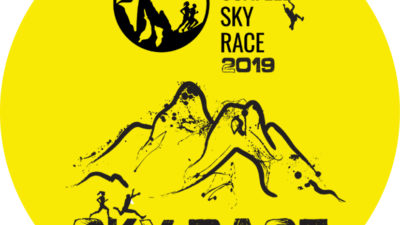 Scafell Sky Race Results 2019