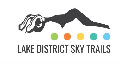 Results for Lakes Sky Ultra and Scafell Sky Race 2018