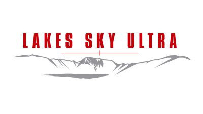 2014 Tromsø SkyRace winner to race at True Mountain Lakes Sky Ultra™