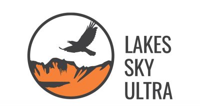 GB ELITES STAR IN THE LAKES SKY ULTRA 2018