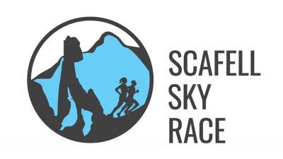 GB AND EUROPEAN ELITES STAR IN THE SCAFELL SKY RACE