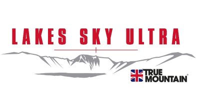 True Mountain Lakes Sky Ultra - Race Directors report. 