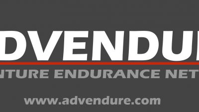 Advendure  - LDST's new media partner for 2018