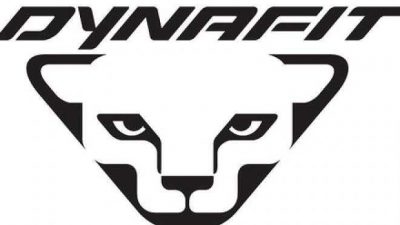 Dynafit sponsor the Scafell Sky Race!