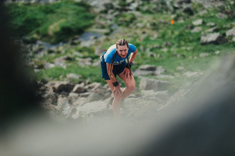 0016 Nathan Phua LDST Scafell Sky Stickle Grind 650