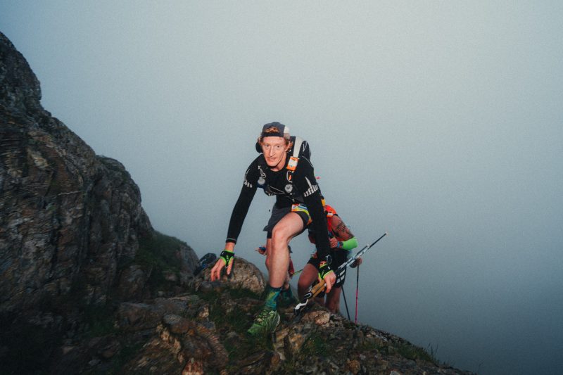 0145 Nathan Phua LDST Scafell Sky Scafell Sky Race