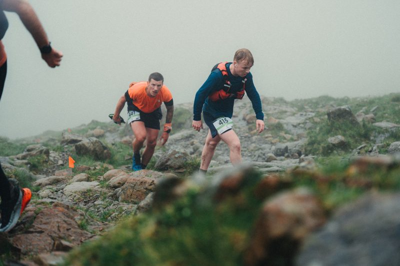 0258 Nathan Phua LDST Scafell Sky Great Langdale 21